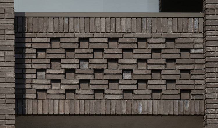 Unternehmen | Klinkerwerke Muhr