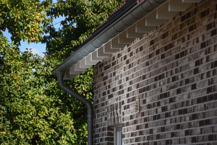 Referenz 17 | Klinkerwerke Muhr