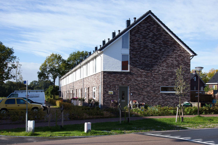 Referenz 18 | Klinkerwerke Muhr