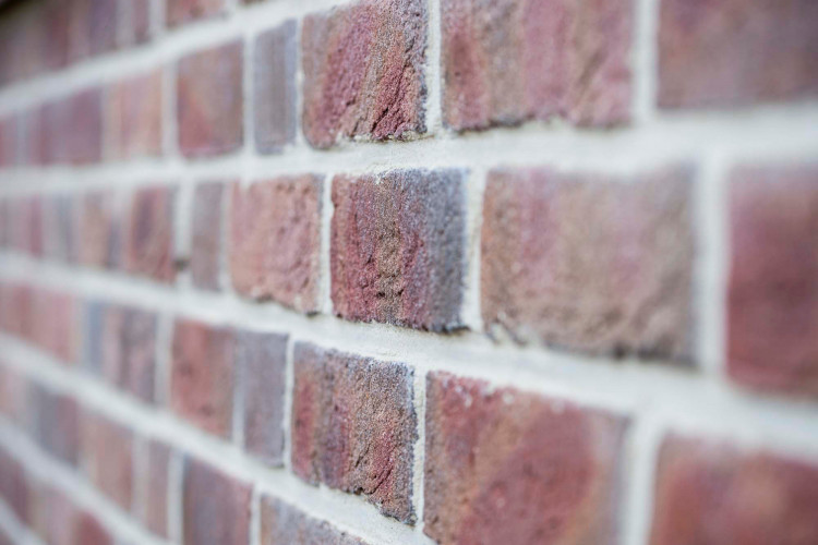 Referenz 27 | Klinkerwerke Muhr