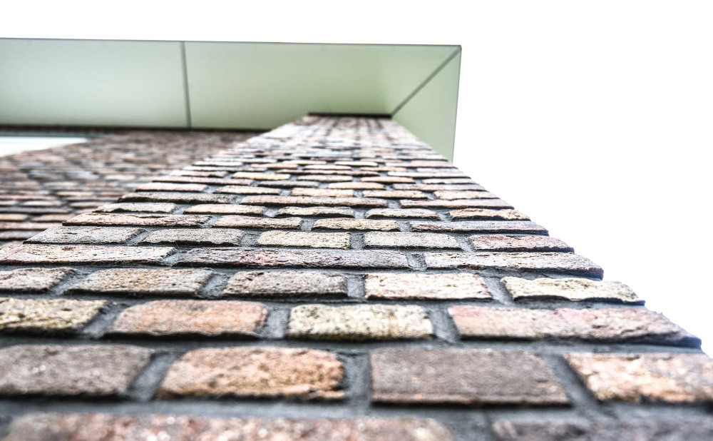 Referenz 28 | Klinkerwerke Muhr