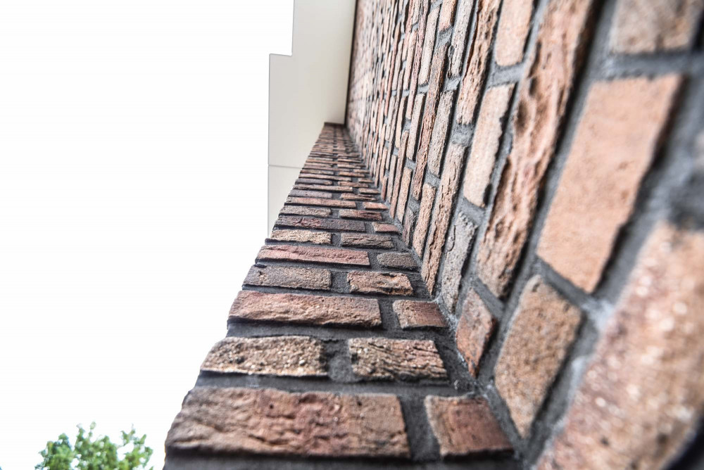 Referenz 28 | Klinkerwerke Muhr