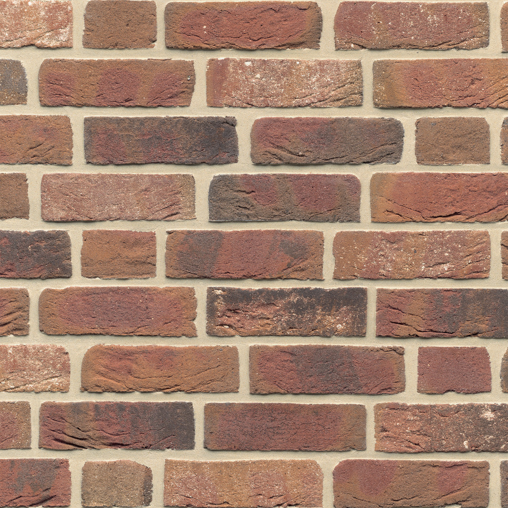 Wardbrand | Klinkerwerke Muhr