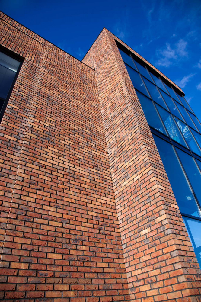 Referenz 33 | Klinkerwerke Muhr