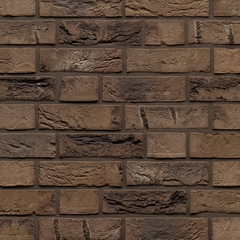 Preston | Klinkerwerke Muhr