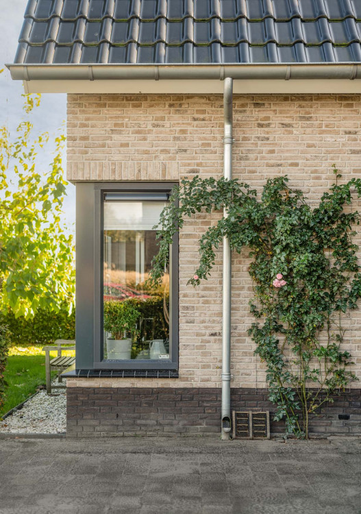 Referenz 50 | Klinkerwerke Muhr