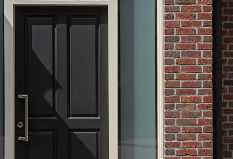 Referenz 7 | Klinkerwerke Muhr