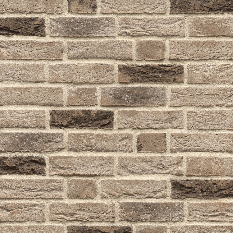 Montpellier | Klinkerwerke Muhr