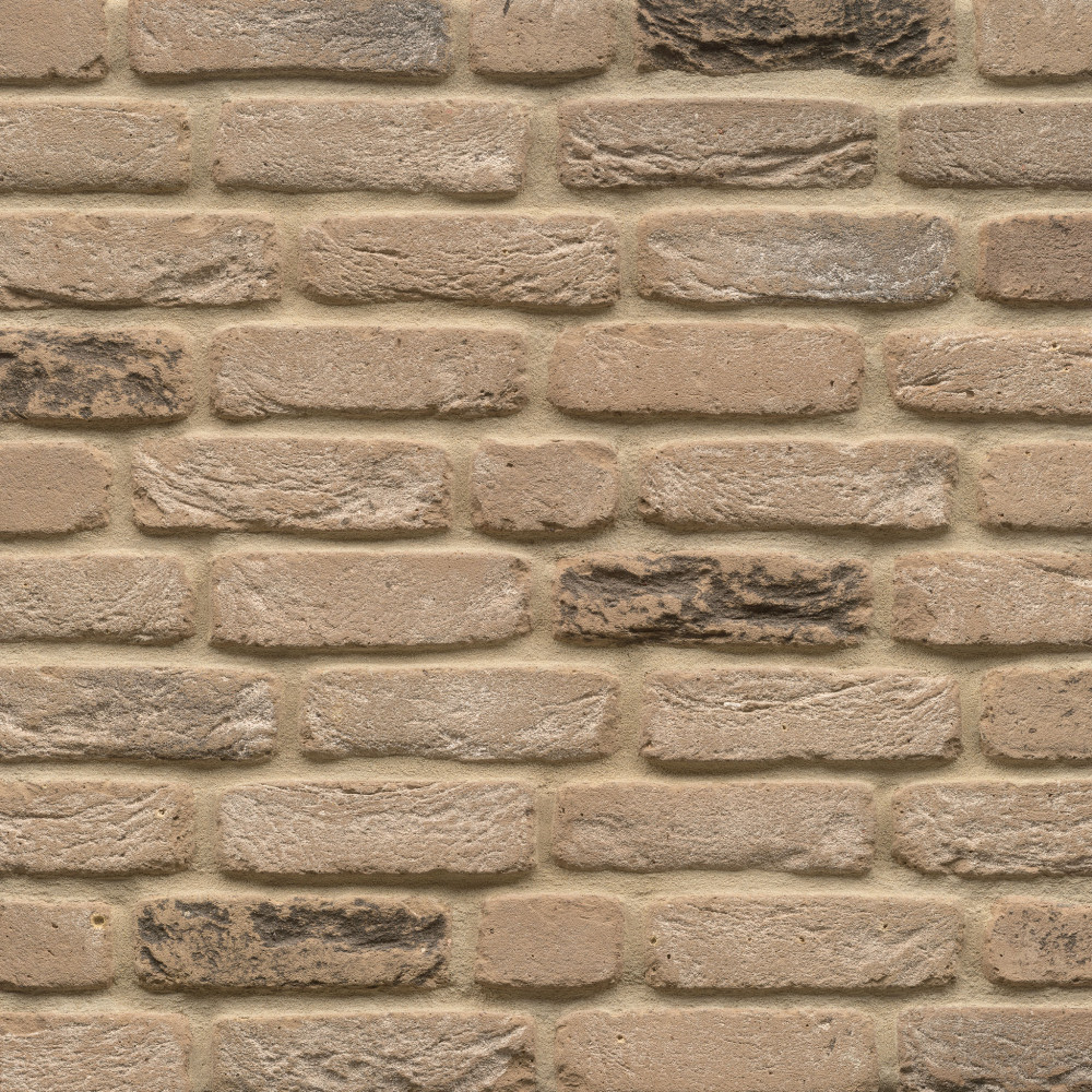 Montpellier Gerumpelt | Klinkerwerke Muhr