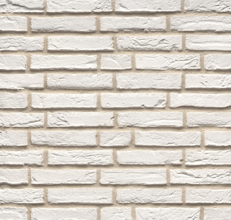 Kairo getaucht | Klinkerwerke Muhr