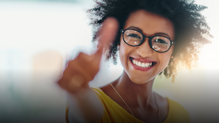 Karriere | Klinkerwerke Muhr