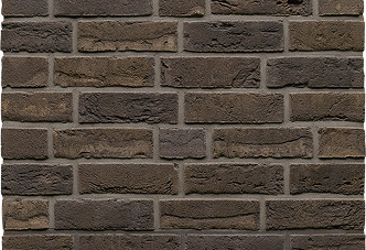 Riemchen | Klinkerwerke Muhr