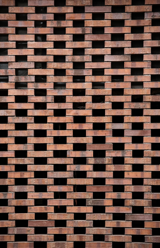 Referenz 76 | Klinkerwerke Muhr