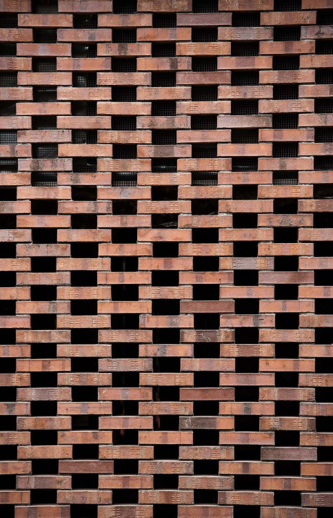 Referenz 76 | Klinkerwerke Muhr