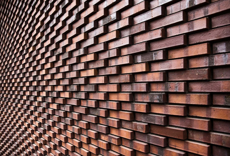 Referenz 76 | Klinkerwerke Muhr