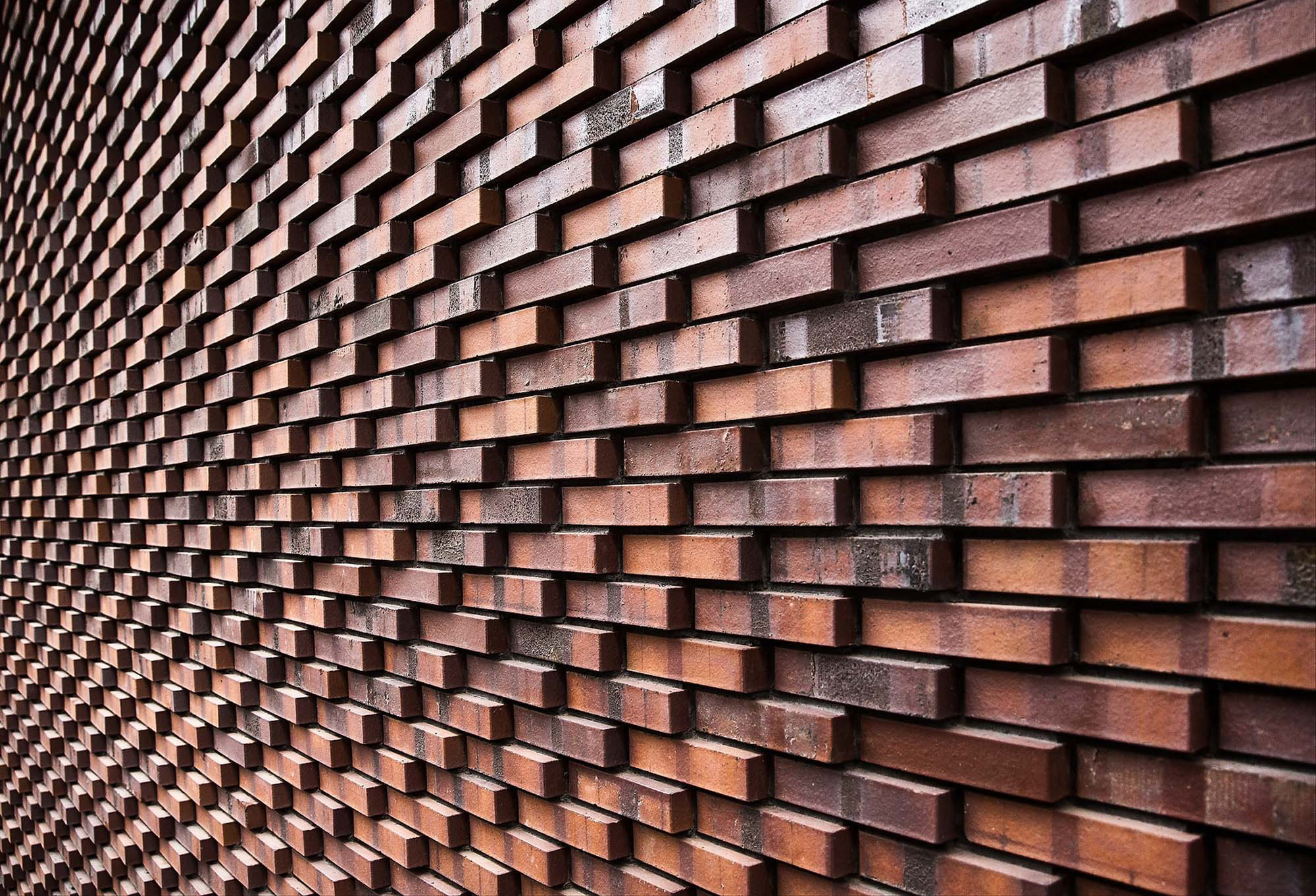 Referenz 76 | Klinkerwerke Muhr