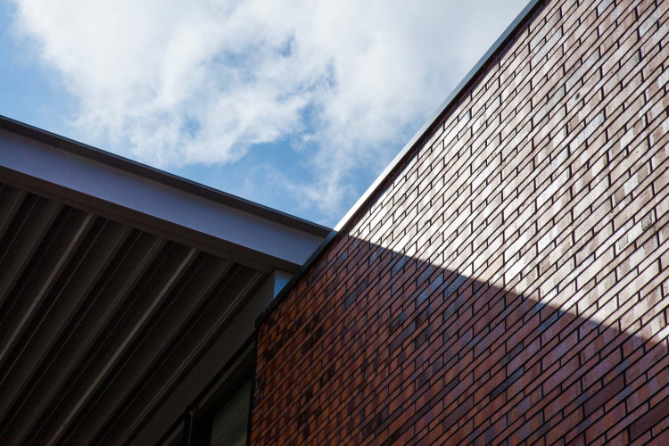 Referenz 77 | Klinkerwerke Muhr