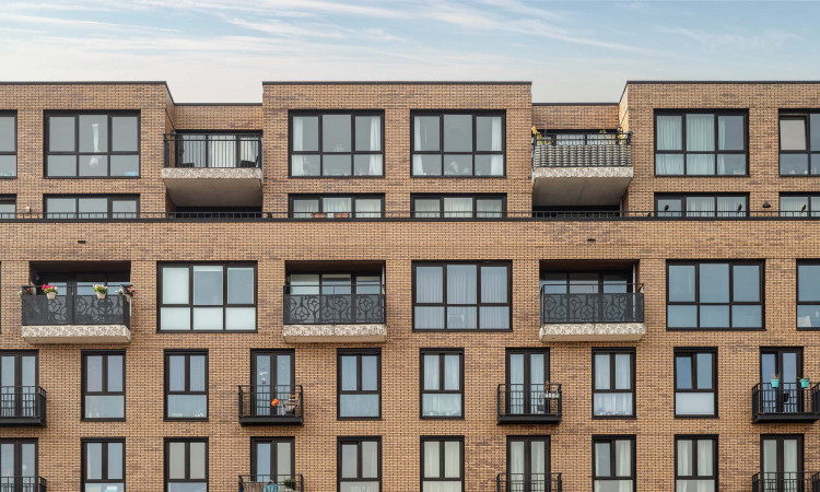 Referenz 78 | Klinkerwerke Muhr