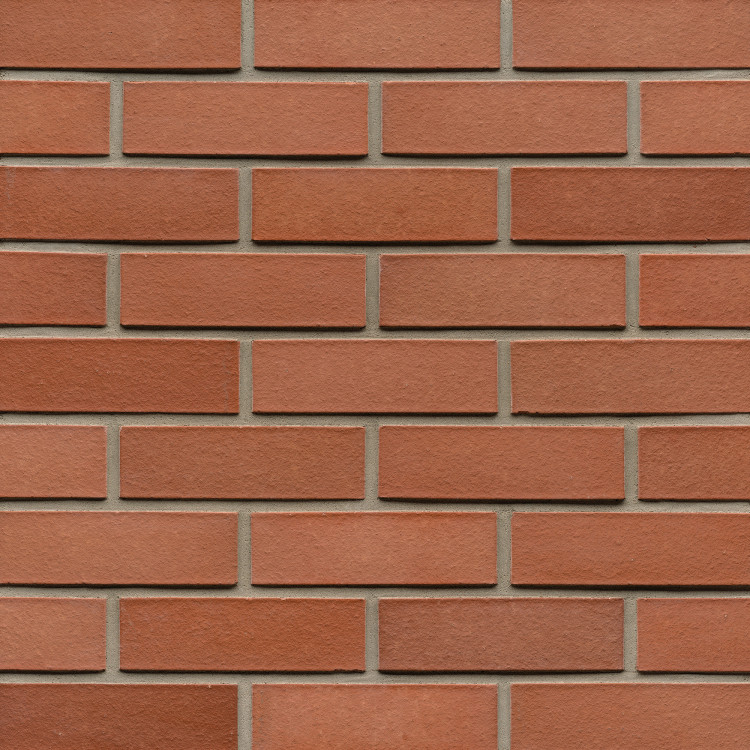 Rathenower Rot | Klinkerwerke Muhr