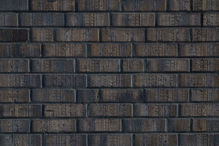 Referenz 90 | Klinkerwerke Muhr