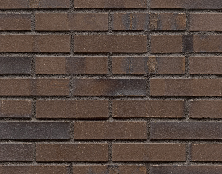 Schwarz Braun Kohle Spezial | Klinkerwerke Muhr