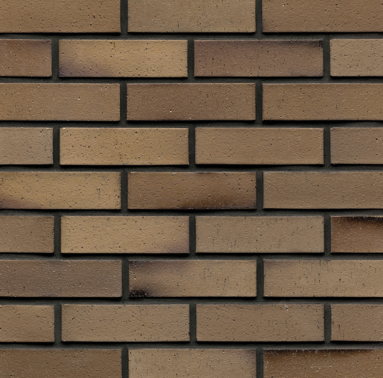 Grau Nuanciert Kohle Spezial | Klinkerwerke Muhr