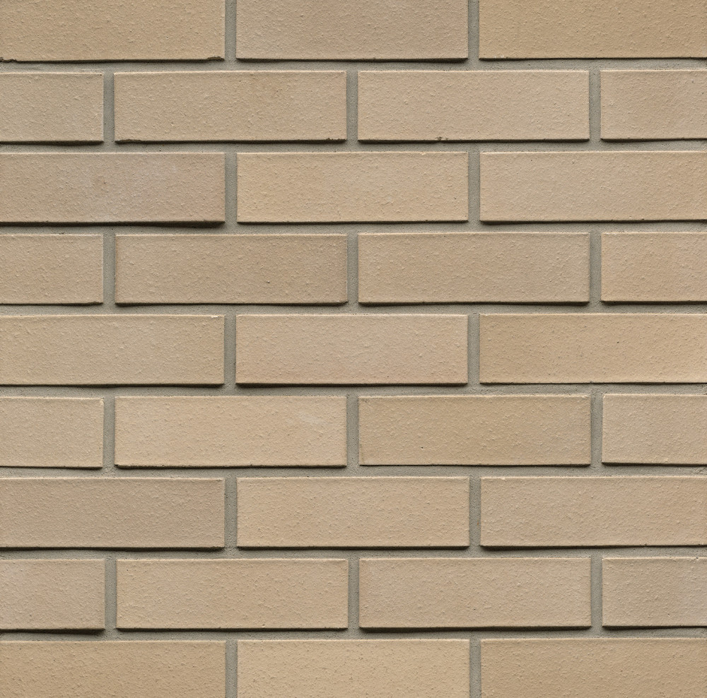 Silbergrau Nuanciert | Klinkerwerke Muhr