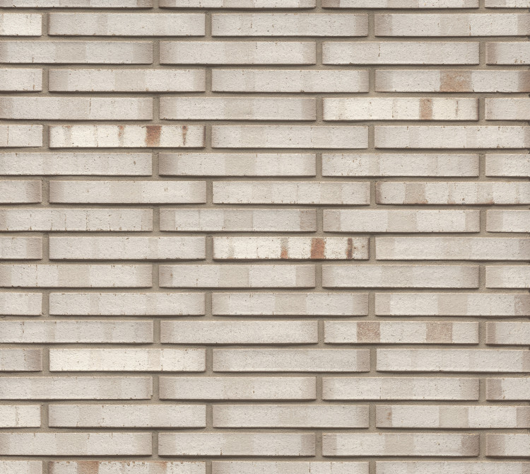 Altweiß | Klinkerwerke Muhr