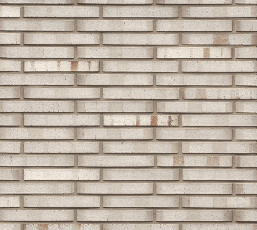 Altweiß | Klinkerwerke Muhr