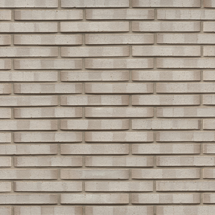 Lichtgrau Spezial | Klinkerwerke Muhr