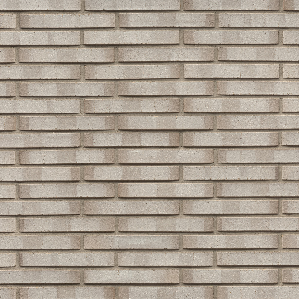 Lichtgrau Spezial | Klinkerwerke Muhr