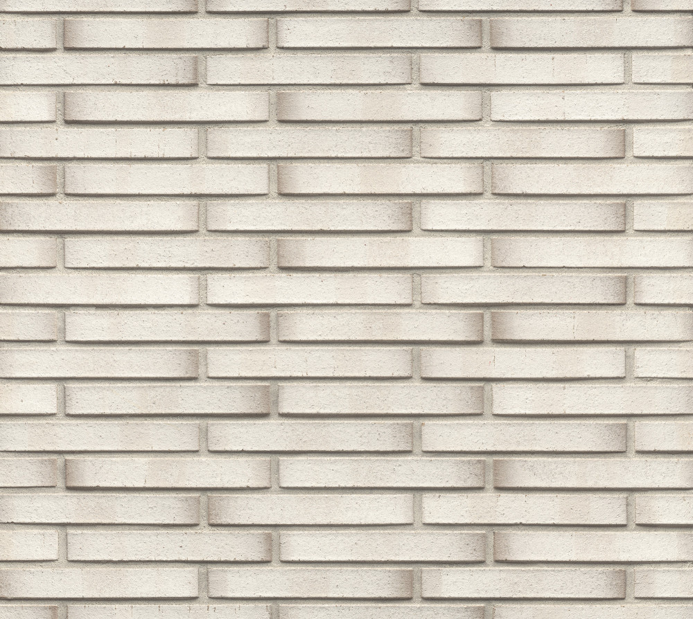 Weiß | Klinkerwerke Muhr