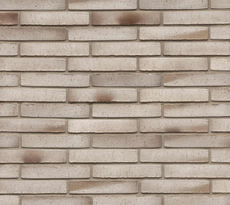 Polargravur Altweiß | Klinkerwerke Muhr