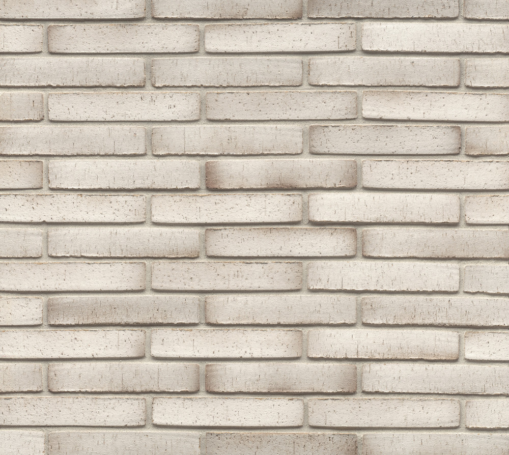 Polargravur Weiß Kohle | Klinkerwerke Muhr