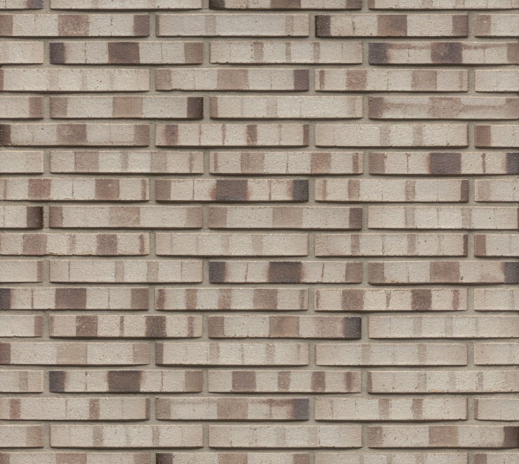 Lichtgrau Kohle Spezial | Klinkerwerke Muhr