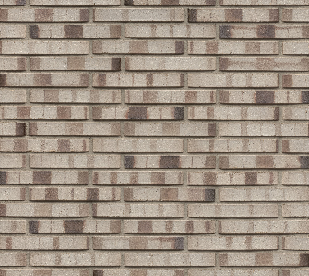 Lichtgrau Kohle Spezial | Klinkerwerke Muhr