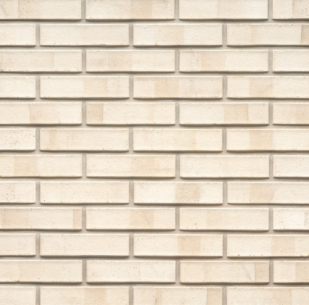 Mondän Creme Kohlenstaub | Klinkerwerke Muhr