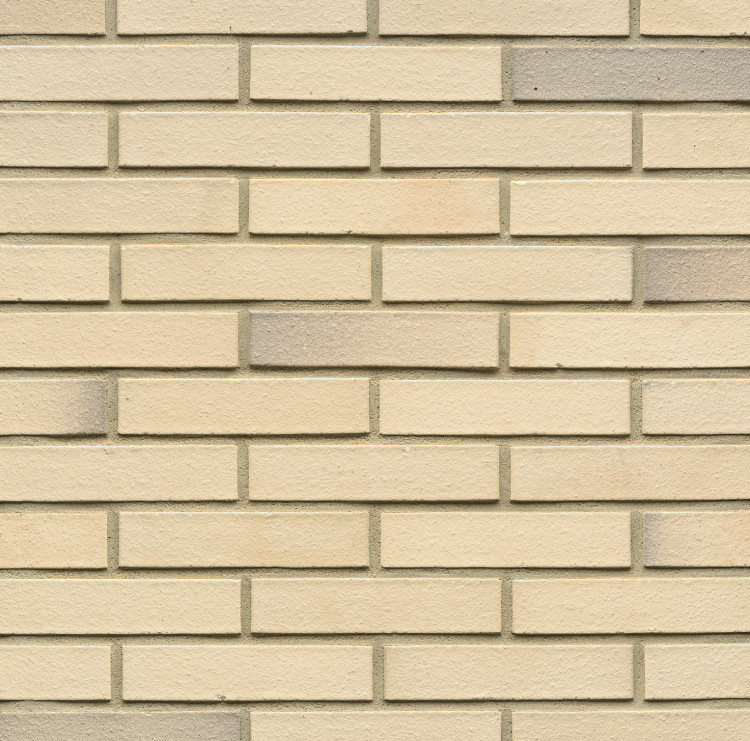 Elfenbeingrau Geflammt | Klinkerwerke Muhr