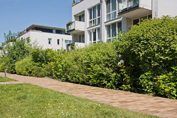 Referenz 61 | Klinkerwerke Muhr