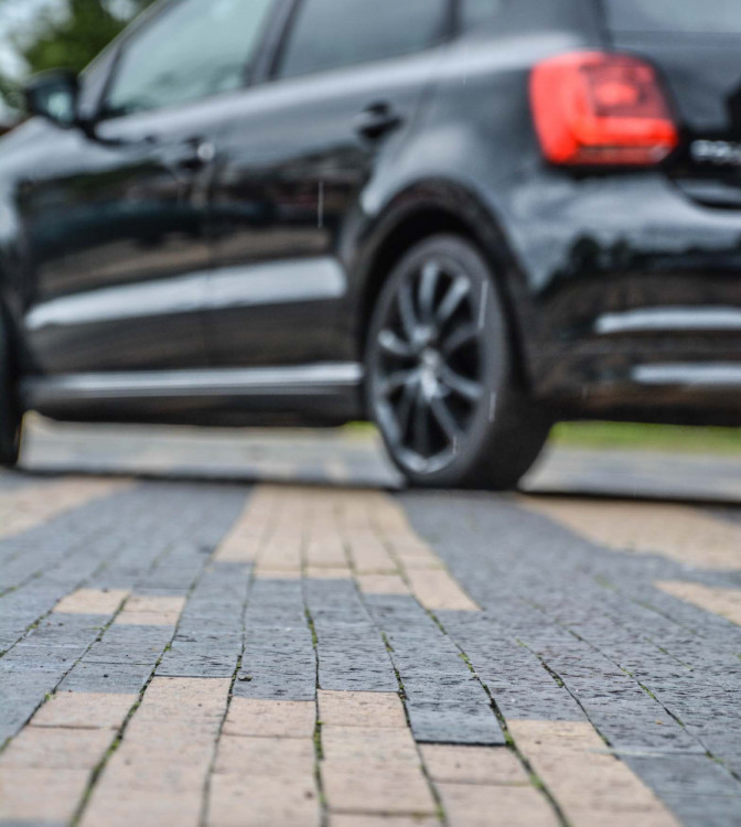 Referenz 62 | Klinkerwerke Muhr