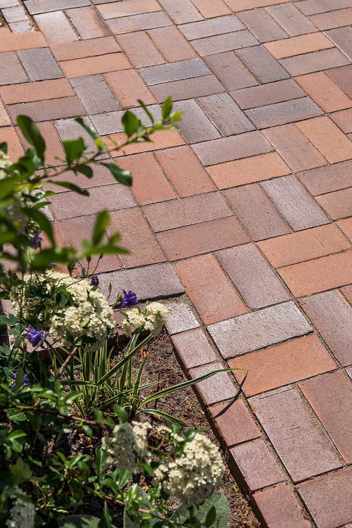 Referenz 63 | Klinkerwerke Muhr