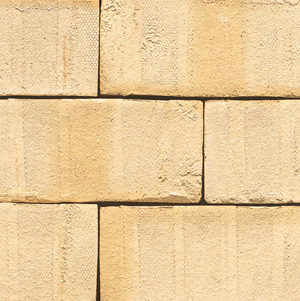 Creme Nuanciert | Klinkerwerke Muhr