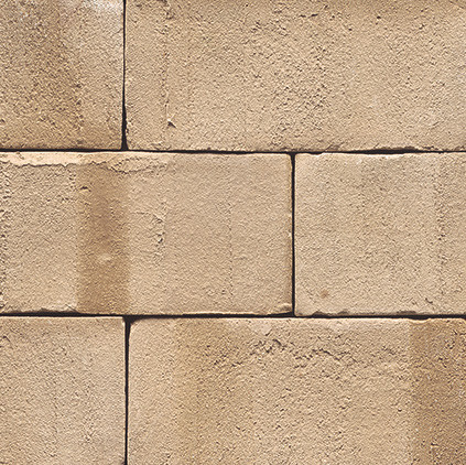 Silbergrau Nuanciert | Klinkerwerke Muhr