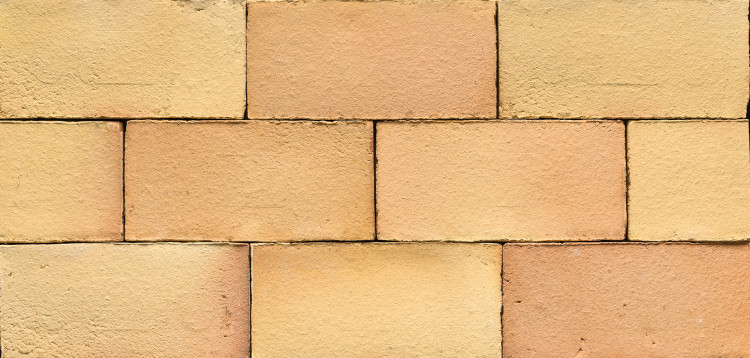 Morgenröte | Klinkerwerke Muhr