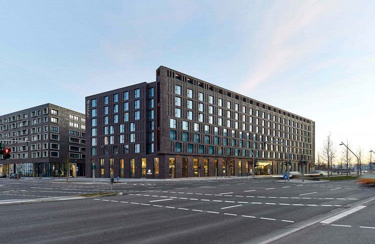 Referenz 117 | Klinkerwerke Muhr