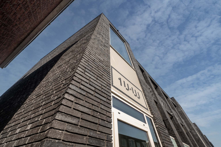 Referenz 109 | Klinkerwerke Muhr