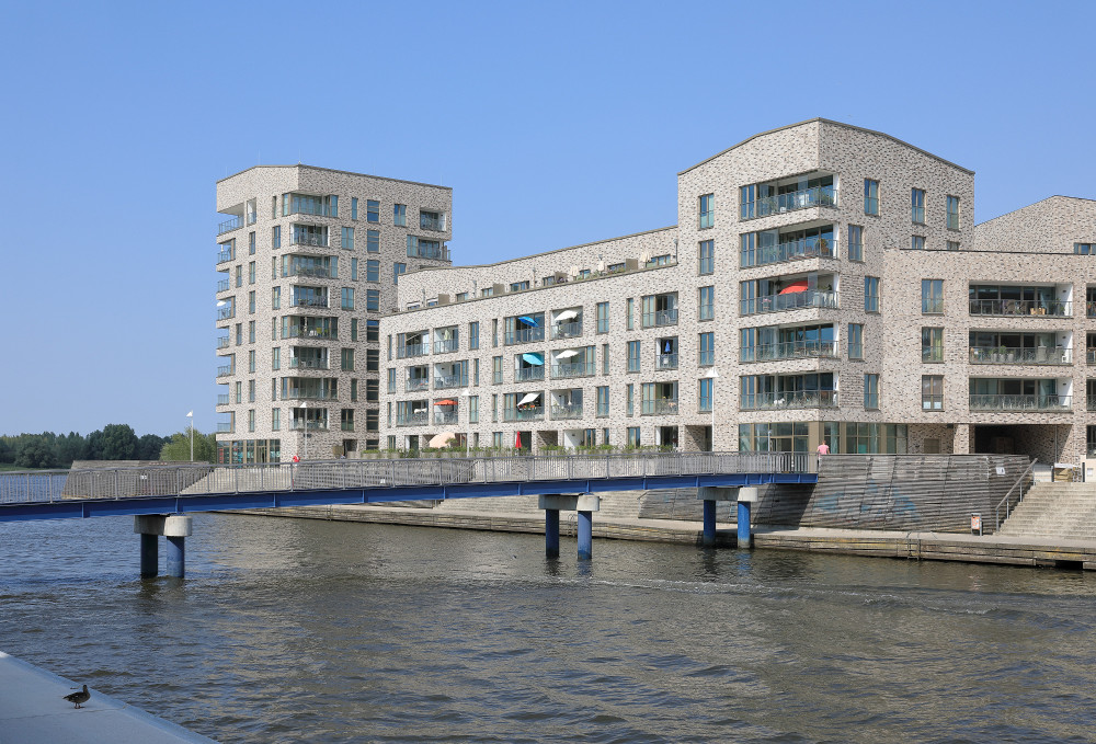 Referenz 118 | Klinkerwerke Muhr