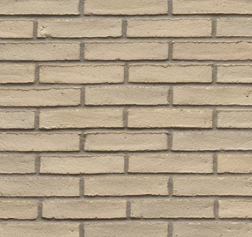 Achatgrau | Klinkerwerke Muhr