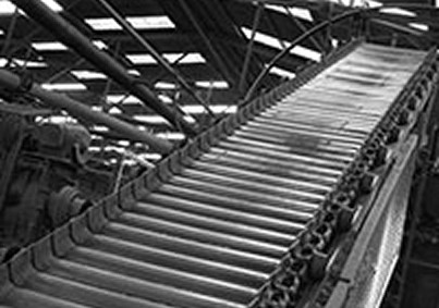 Geschichte | Klinkerwerke Muhr