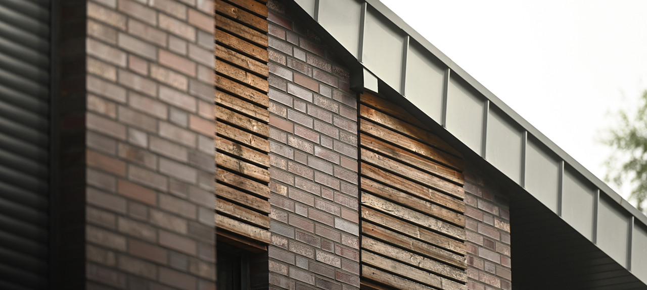 Das ist unser Service | Klinkerwerke Muhr